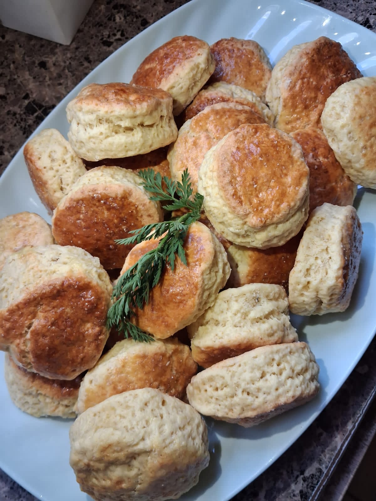 Mohantle Bakery gallery image 11