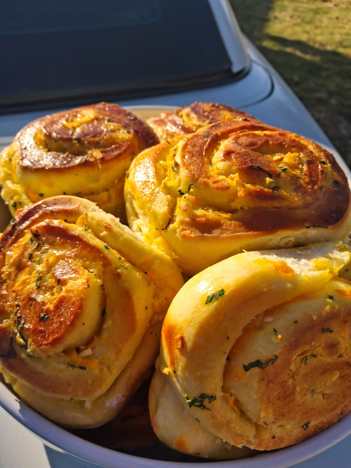 Mohantle Bakery gallery image 2