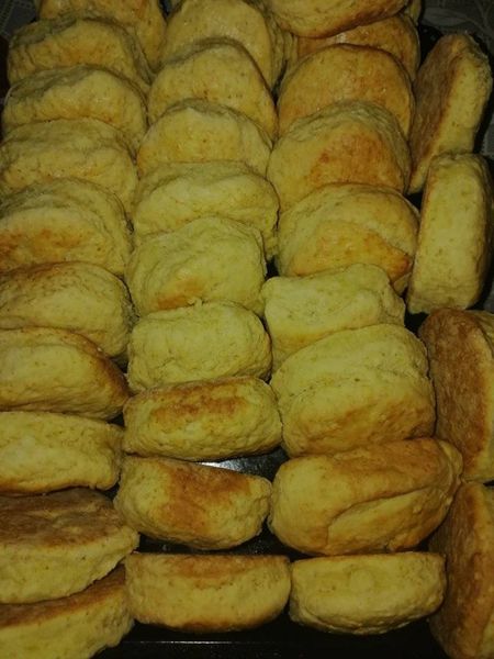 Mohantle Bakery gallery image 5