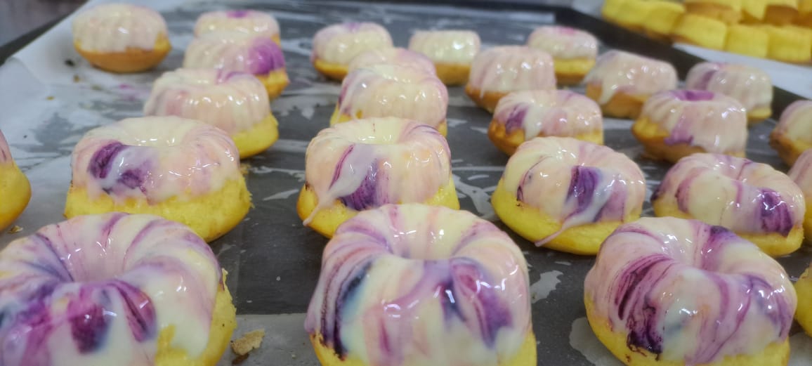 Mohantle Bakery gallery image 8