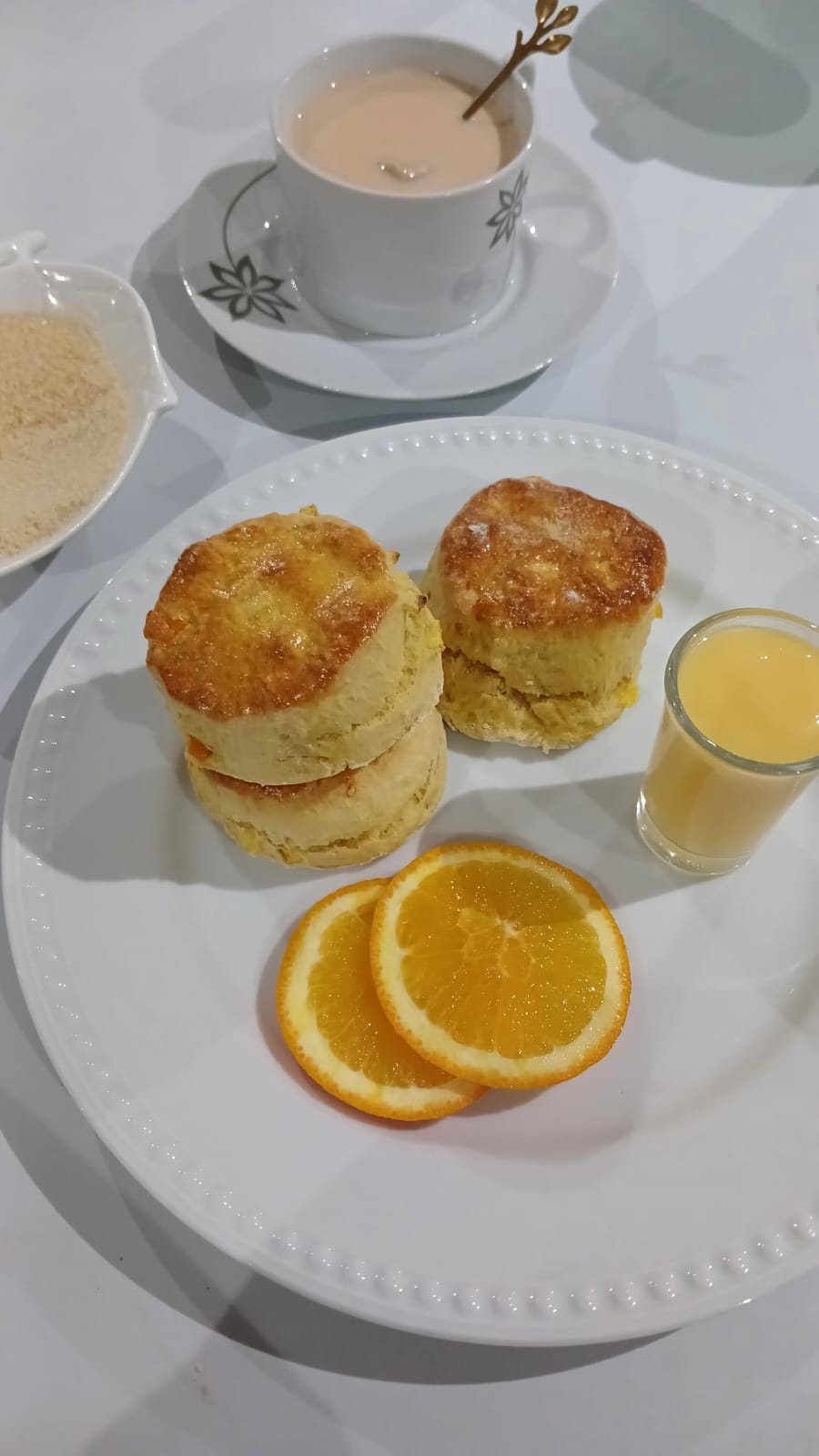 Mohantle Bakery gallery image 9